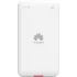 Huawei eKitEngine AP263 Dual-Band Wi-Fi 6 Wireless Access Point